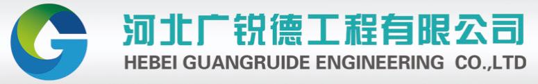 微信截圖_20211109102024.jpg