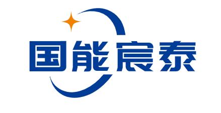 微信截圖_20211112141303.jpg