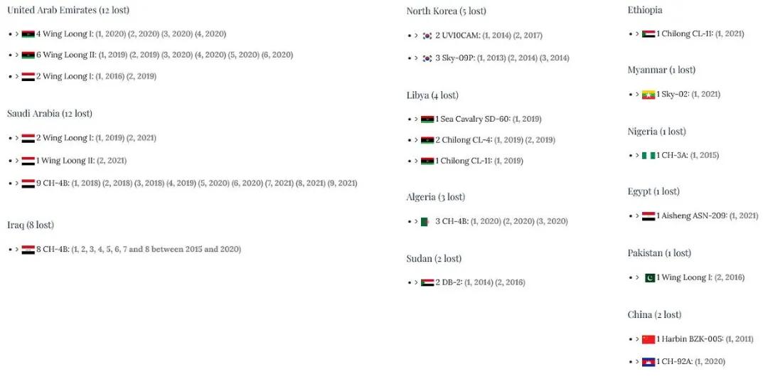 640?wx_fmt=jpeg&tp=webp&wxfrom=5&wx_lazy=1&wx_co=1.jpg