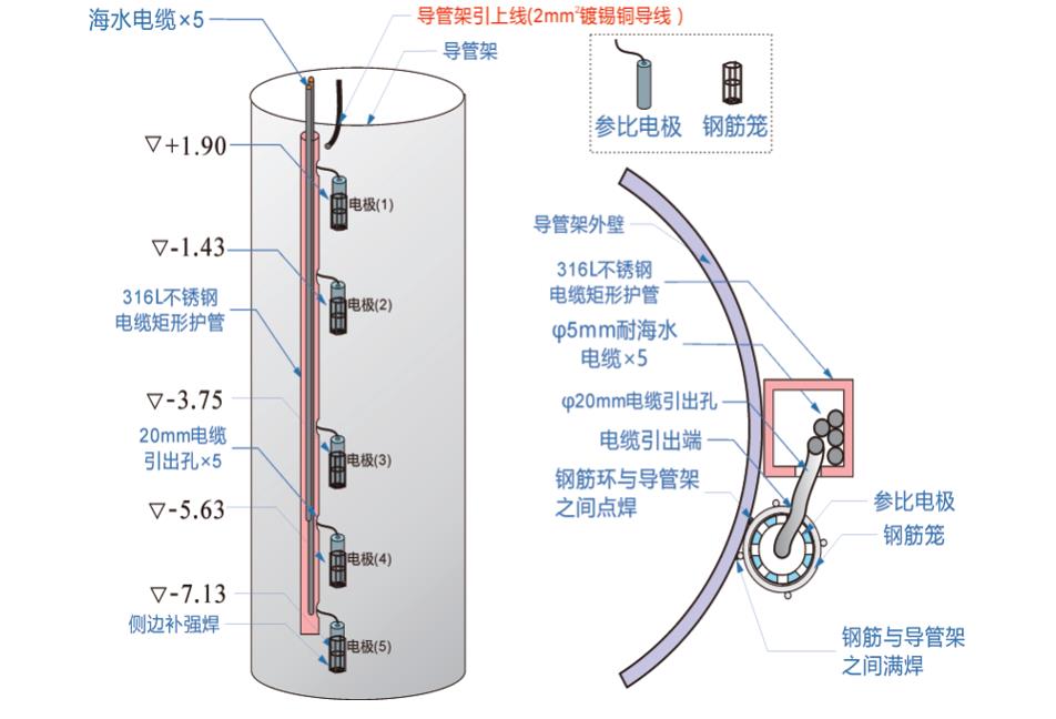 微信截圖_20211231150442.jpg