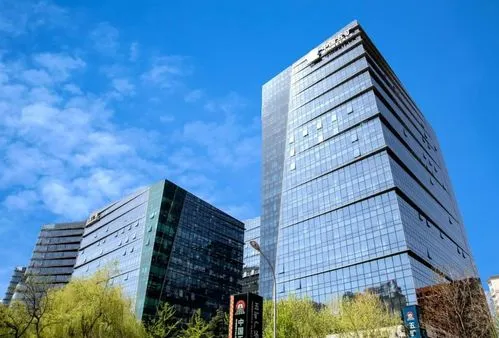 復層礦脂包覆防腐蝕技術(PTC)