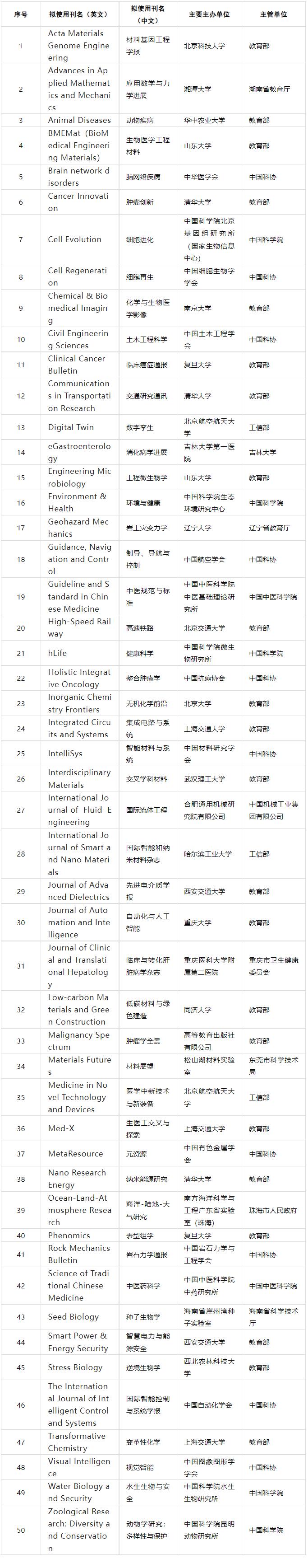 QQ截圖20220923104055.jpg