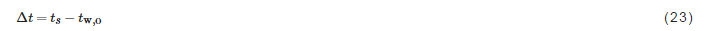 16.png