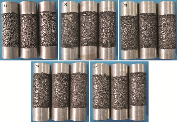e032ec3f-50d4-4295-8ab1-3370b5e4bc6a-F005.png