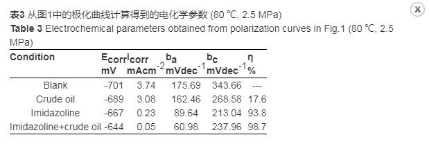 微信截圖_20191227163807.jpg
