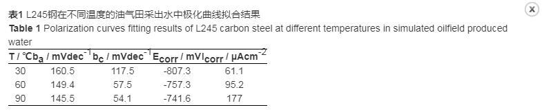微信截圖_20191227162908.jpg