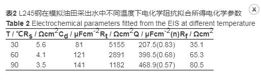 微信截圖_20191227162918.jpg