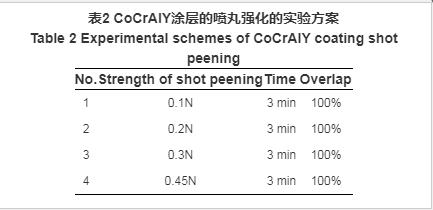 微信截圖_20200110133635.jpg