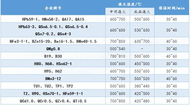 微信截圖_20200206122505.jpg