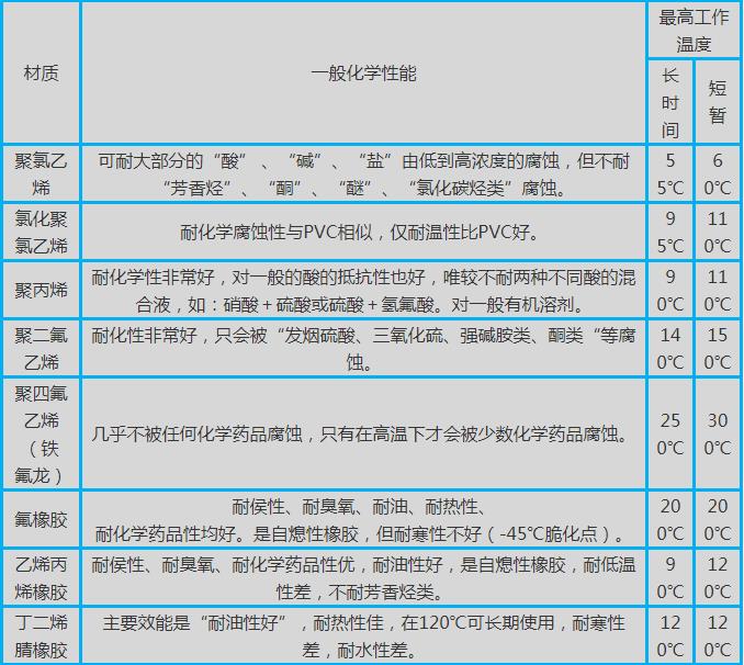 微信截圖_20200207121751.jpg