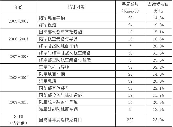微信截圖_20200214115248.jpg