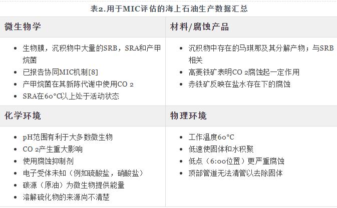 微信截圖_20200218141111.jpg