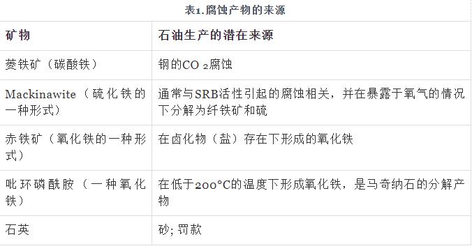 微信截圖_20200218141013.jpg