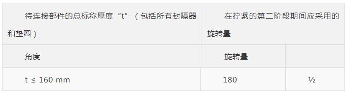 微信截圖_20200221142819.jpg