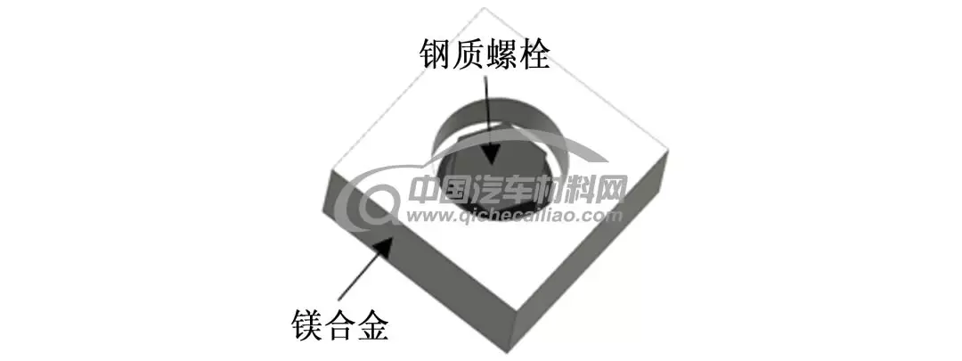 640?wx_fmt=png&tp=webp&wxfrom=5&wx_lazy=1&wx_co=1.jpg