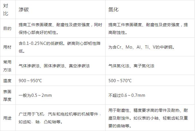 微信截圖_20200304132942.jpg