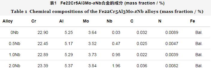 微信截圖_20200309111400.jpg