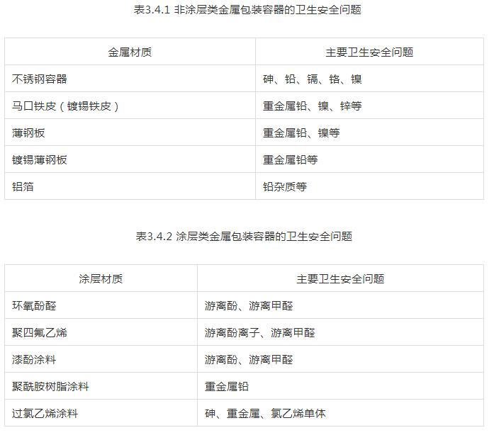 微信截圖_20200312121440.jpg