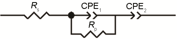 d5277b9e-8768-47b5-9c52-235e145456b3-image004.png