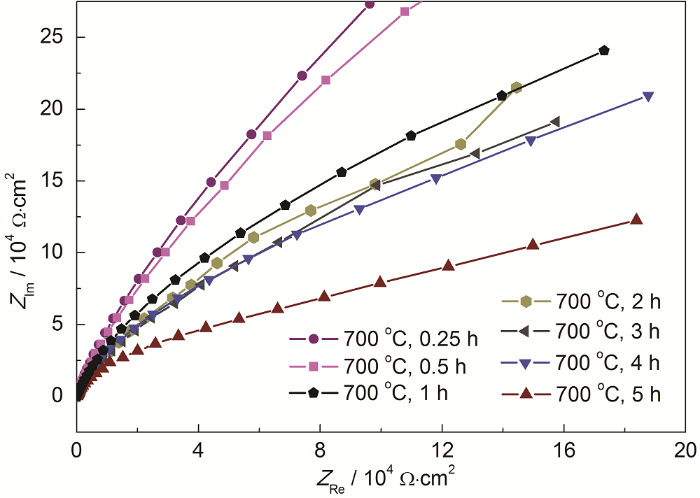 4c59eb7c-bcbc-45fc-aece-e8ba9af13659-F005.png