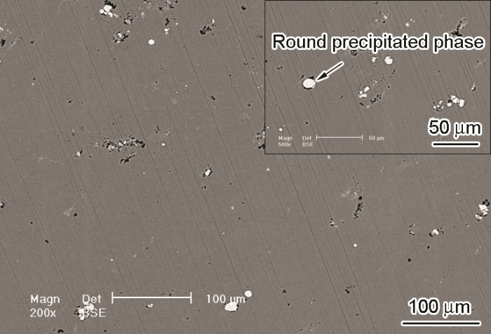 2c058d59-0866-462a-9e1b-35d0237df7cf-F003.png