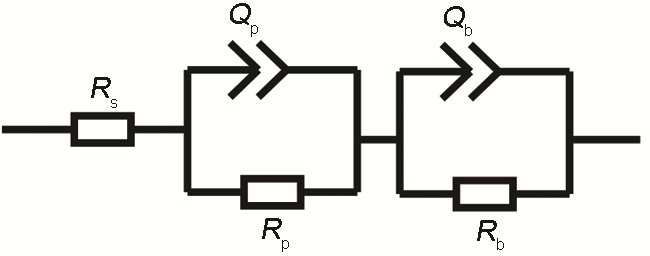 2c058d59-0866-462a-9e1b-35d0237df7cf-F008.png