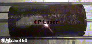 640?wx_fmt=gif&tp=webp&wxfrom=5&wx_lazy=1.gif