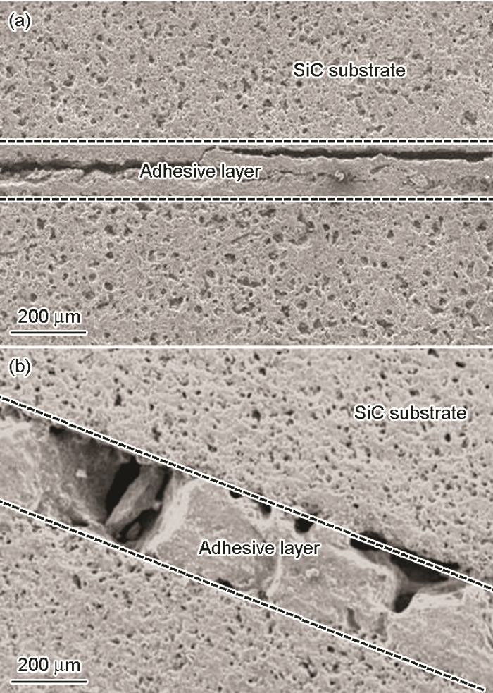 59c0d5a5-d46b-4abb-be72-359cfba34970-F004.png
