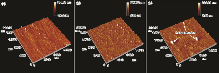 2ac29fb0-591f-4221-bf75-fd30a4b40ed4-F006.png