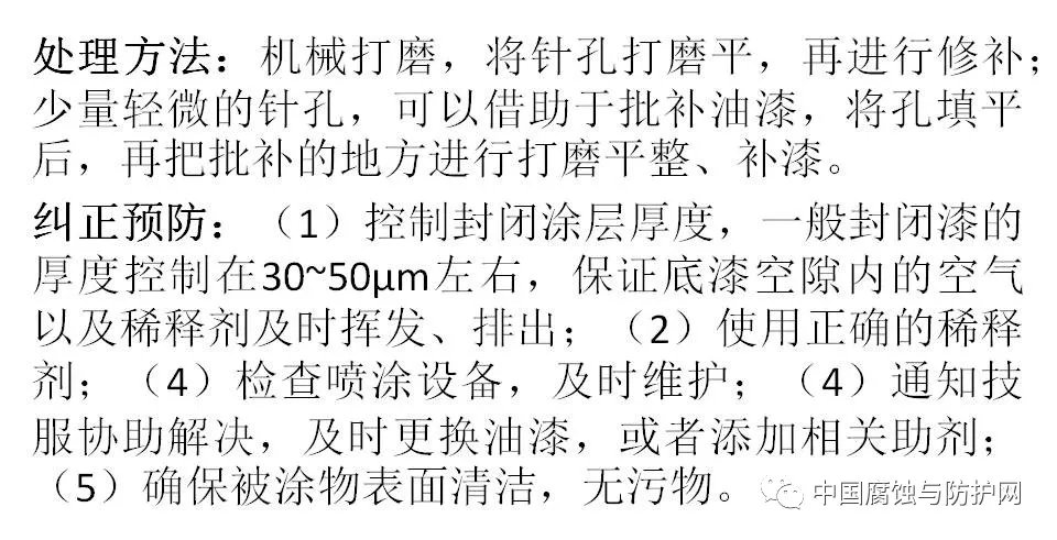 640?wx_fmt=jpeg&tp=webp&wxfrom=5&wx_lazy=1&wx_co=1.jpg