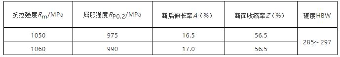 微信截圖_20200929144601.jpg
