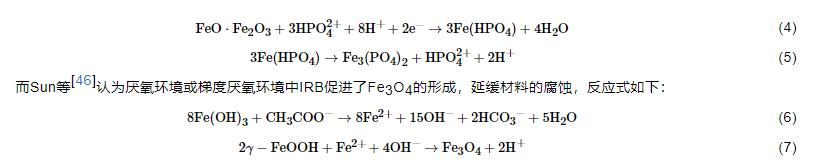 微信截圖_20201014165509.jpg
