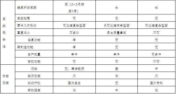 微信截圖_20201123112914.jpg