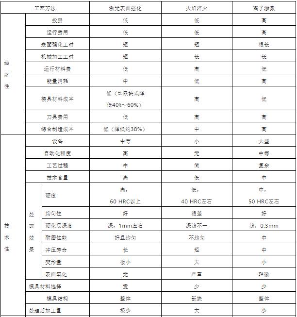微信截圖_20201123112841.jpg