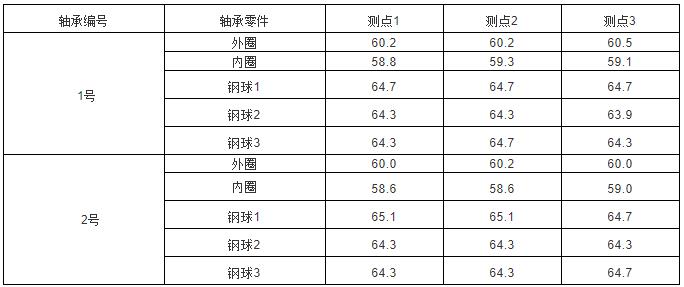 微信截圖_20201202180324.jpg