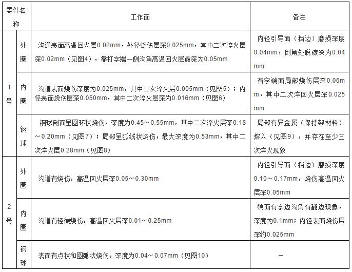 微信截圖_20201202180215.jpg