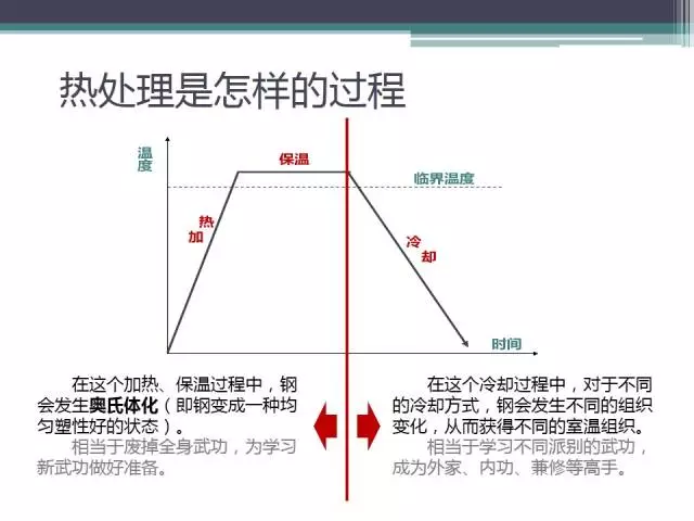 640?wx_fmt=jpeg&tp=webp&wxfrom=5&wx_lazy=1&wx_co=1.jpg