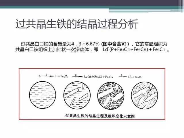640?wx_fmt=jpeg&tp=webp&wxfrom=5&wx_lazy=1&wx_co=1.jpg