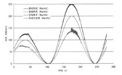 微信截圖_20201217161936.jpg