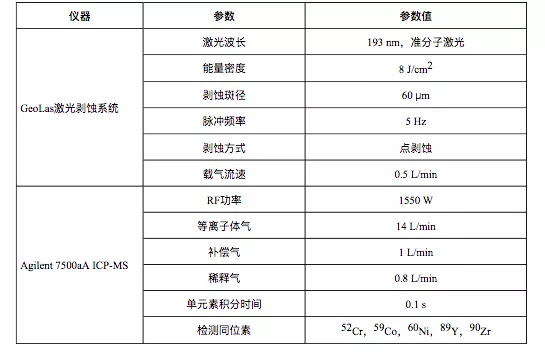 640?wx_fmt=png&tp=webp&wxfrom=5&wx_lazy=1&wx_co=1.jpg
