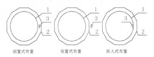 微信截圖_20201217155828.jpg