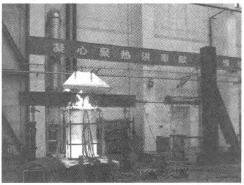 微信截圖_20201217160643.jpg