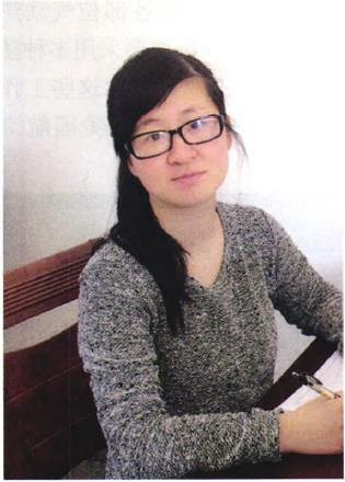 微信截圖_20201223140347.jpg