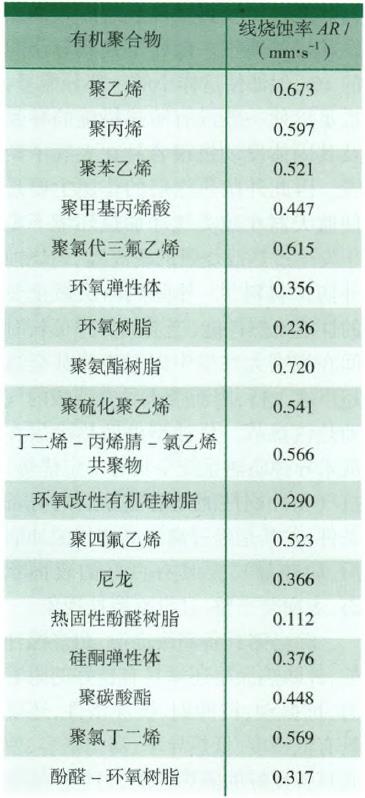 微信截圖_20201223140209.jpg
