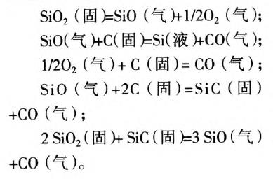 微信截圖_20201223135937.jpg