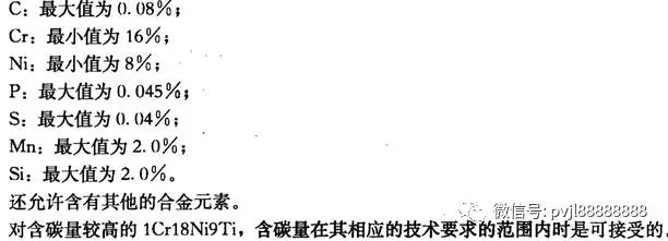 640?wx_fmt=jpeg&tp=webp&wxfrom=5&wx_lazy=1&wx_co=1.jpg