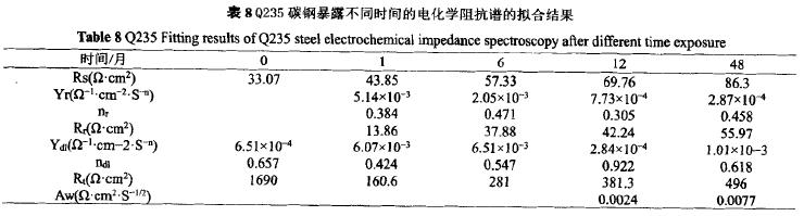 微信截圖_20210118170427.jpg