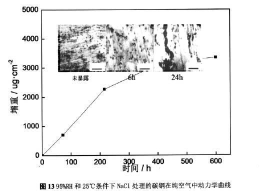 微信截圖_20210118170619.jpg