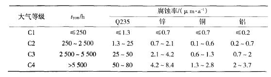 微信截圖_20210118141455.jpg