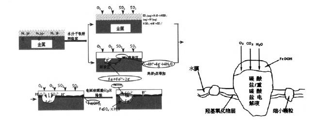 微信截圖_20210118171908.jpg